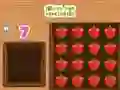 Fruits and Vegetables Fruits and Vegetables
