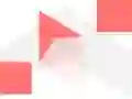 Arrow Twist Arrow Twist