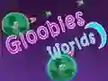 Gloobies Worlds Gloobies Worlds