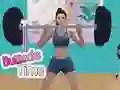 Buttocks Time Buttocks Time