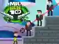Mr Ben 10