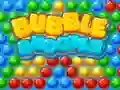 Bubble Shooter Bubble Shooter