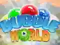 Bubble World Bubble World