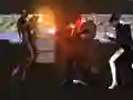 Deadpool Free Fight Deadpool Free Fight