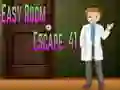 Amgel Easy Room Escape 41 Amgel Easy Room Escape 41