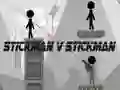 Stickman v Stickman Stickman v Stickman