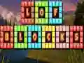 Lof Blocks Lof Blocks