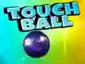 Touch Balls Touch Balls