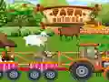 Farm animals Farm animals