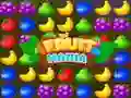 Fruit Mania Fruit Mania