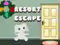 Resort Escape Resort Escape