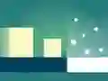 Cube Pusher Cube Pusher