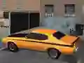 Advance Car Parking Game Car Driver Simulator Advance Car Parking Game Car Driver Simulator