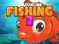 Fishing 2 Online Fishing 2 Online