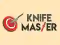 Knife Master Knife Master
