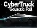 Cybertruck Galaktic Fall Cybertruck Galaktic Fall