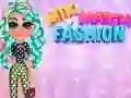 Mix And Match Fashion Mix And Match Fashion