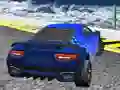 Crazy SuperCars Sky Stunt Trial Crazy SuperCars Sky Stunt Trial