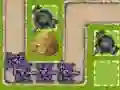 TankDefense TankDefense