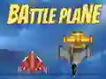 Battle Plane