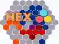 HEX HEX