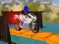 Motorcycle Offroad Sim 2021 Motorcycle Offroad Sim 2021