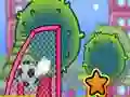 Soccer Super Star - Football Soccer Super Star - Football