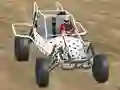 Crazy Buggy Demolition Derby Crazy Buggy Demolition Derby