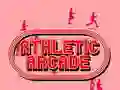 Athletic arcade Athletic arcade
