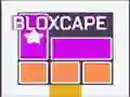 Bloxcape Bloxcape