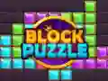 Block Puzzle Block Puzzle