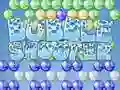 Bubble Shooter Bubble Shooter