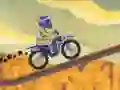 Trial Xtreme 4 Remastered