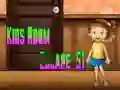 Amgel Kids Room Escape 51 Amgel Kids Room Escape 51
