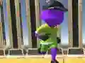 3D stickman sky challenge 3D stickman sky challenge