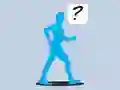 Where's Walter The Wacky Walker Where's Walter The Wacky Walker
