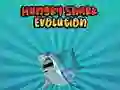 Hungry Shark Evolution