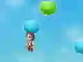 Jump To The Clouds