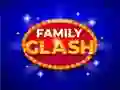Family Clash Family Clash
