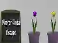 Doctor Linda Escape Doctor Linda Escape