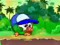 Chick Jump HD Chick Jump HD