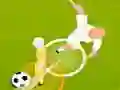 KickAround Live KickAround Live