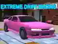 Extreme Drift Racing Extreme Drift Racing