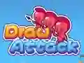 Draw Attack