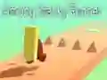 Among Stacky Runner Among Stacky Runner