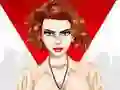 Princess Super Spy Princess Super Spy