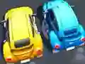 Car Parking pro Car Parking pro