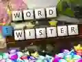 Microsoft Word Twister Microsoft Word Twister