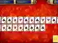 Accordion Solitaire Accordion Solitaire