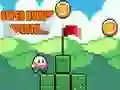 Super Nuwpy Adventure Super Nuwpy Adventure